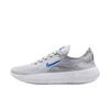 Free 2025 Breathable Support Low Top Running Shoes Men's HF1078-008