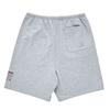New Balance Unisex Nb Sweat 5 Part Shorts Training Pants Short Pants Nbnvc21113