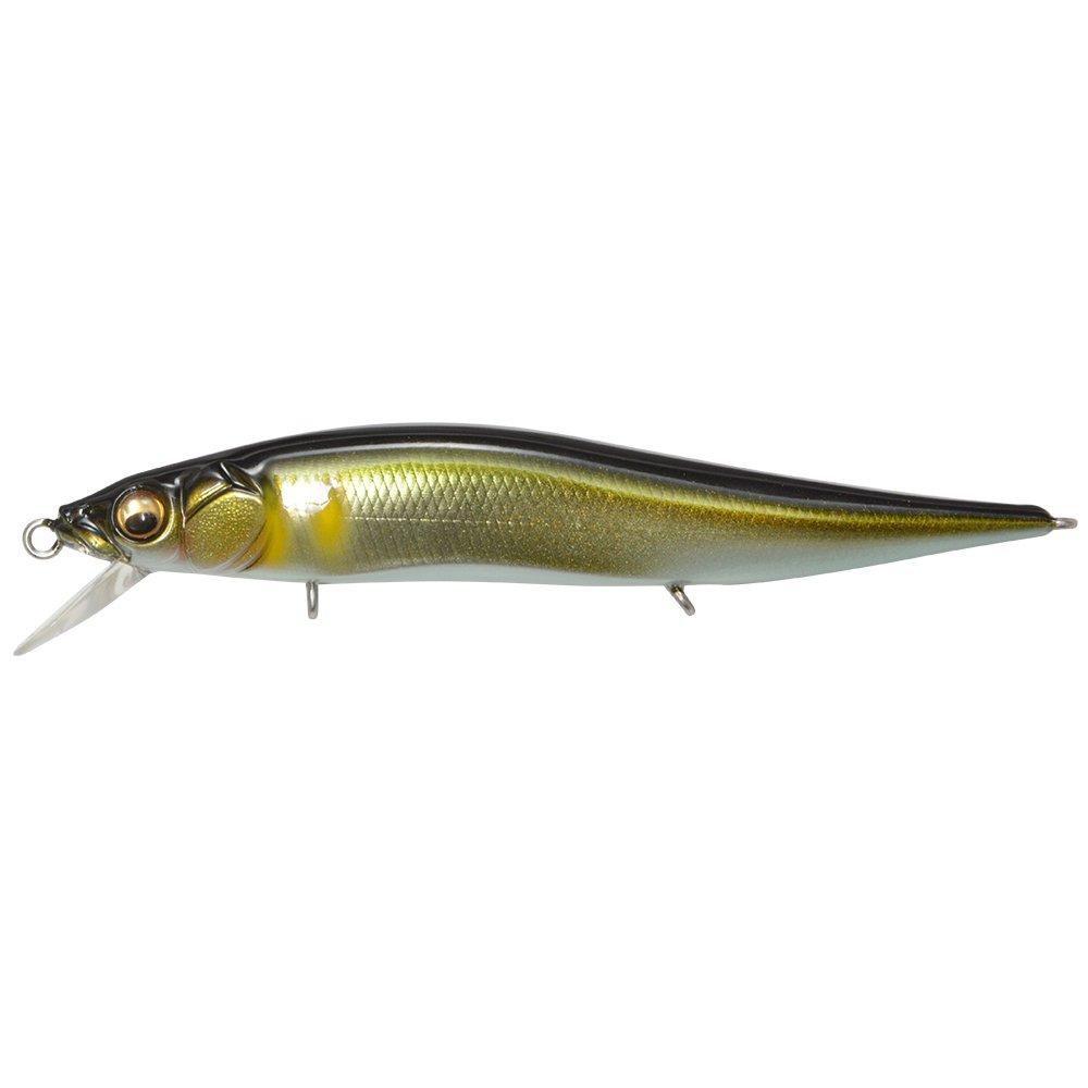 

Megabass Lure VISION ONETEN Takumi Seo Chiayu 36071 Jr.