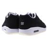 Nike Air Max 1 Dover Street Market Ventile Black ah8051-001