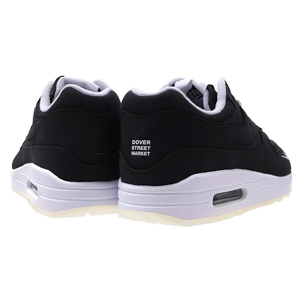 Nike Air Max 1 Dover Street Market Ventile Black ah8051-001