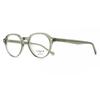 Vogue Eyewear Vo5598 3187 Men Eyeglasses