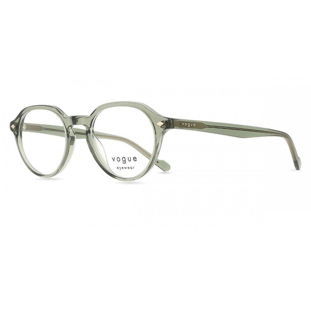 Vogue Eyewear Vo5598 3187 Men Eyeglasses