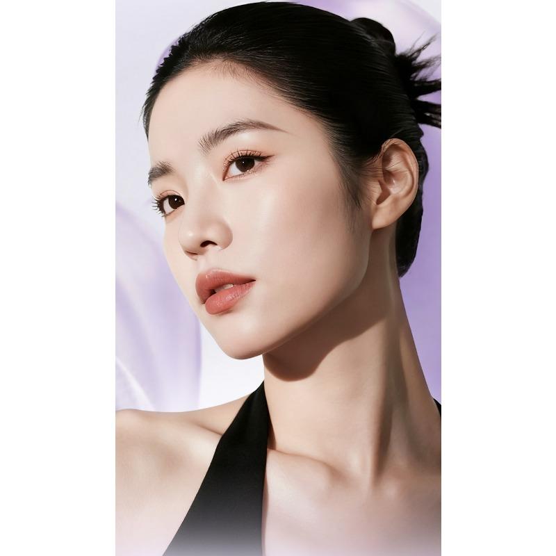 Women S Anti Frizz Hair Finishing Stick For Flyaway Hair
