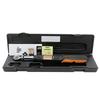 VICTOR NG-340 Pre-set Digital Torque Wrench (CN Version)