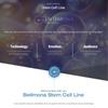 [Bellmona] Soluție Celule Stem 5ml x 10 Fiole/RONAS