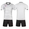 KELME Fußball Trainingsjerseys Set