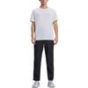 Under Armour Casual Pants Men's 15112121