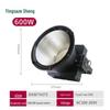 Yingzesheng LED Tower Crane Work Light