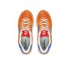 New Balance U574BRD Sneakers