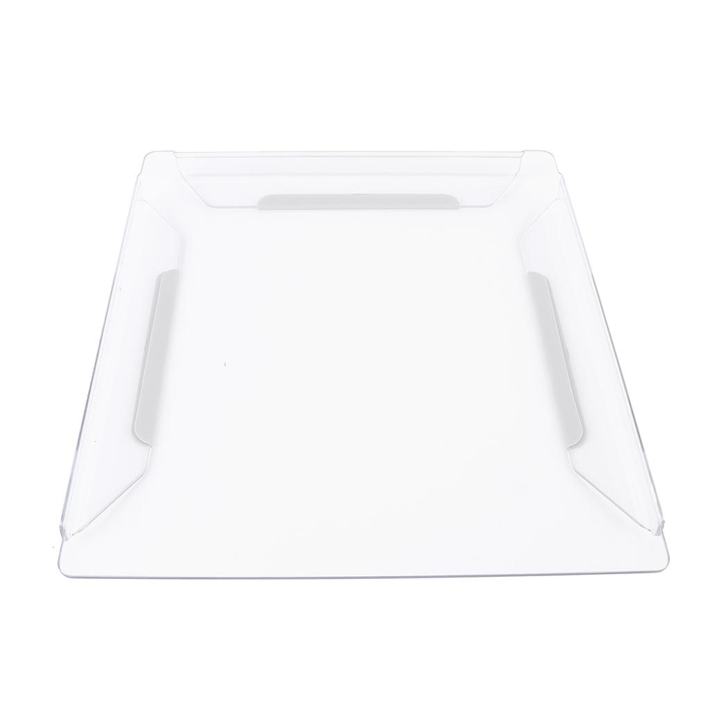 Műholdas antenna védőburkolat Akril ütésálló leesésgátló Műholdas antenna védőhéj