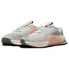 Nike Metcon 9 Mica Green Guava Ice Sneakers DZ2537-002