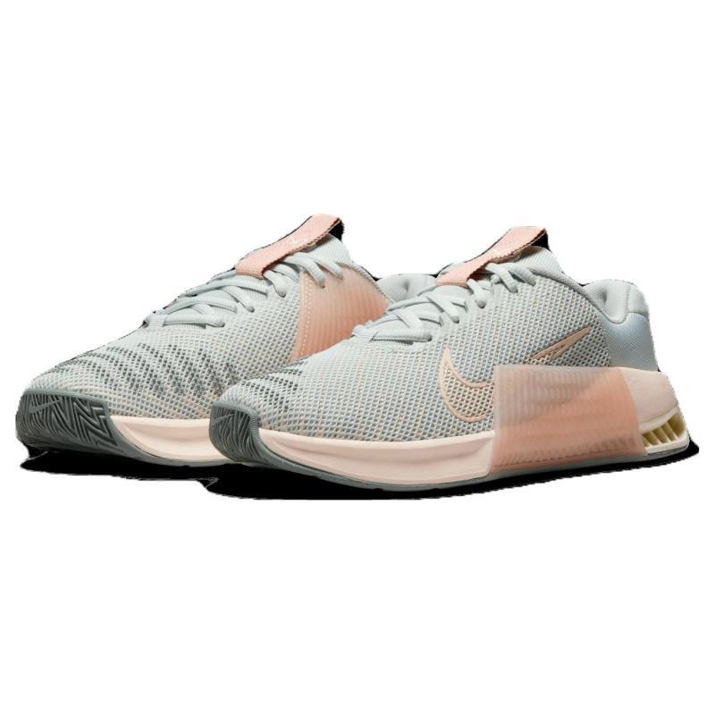 Nike Metcon 9 Mica Green Guava Ice Sneakers DZ2537-002
