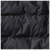 Куртка Jack Wolfskin Ather Down Jacket Men черная