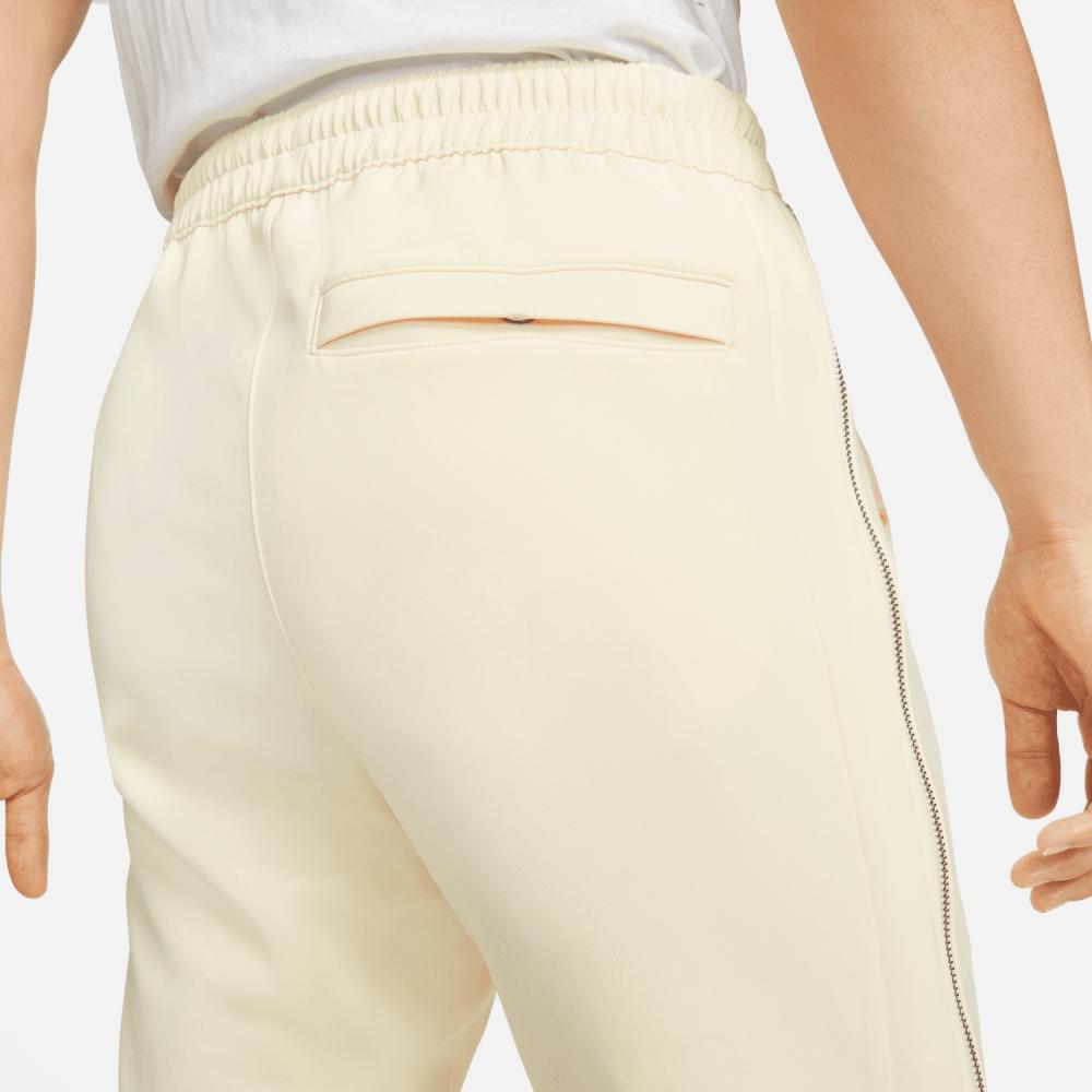 Nike As M Nsw Nike Circa Pant Dq4241 113