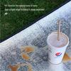 Wolf Walker Outdoor Double-Sided Picnic Mat