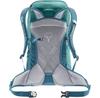 Рюкзак Deuter AC Lite 30 alpinegreen/arctic (3421021-2344)