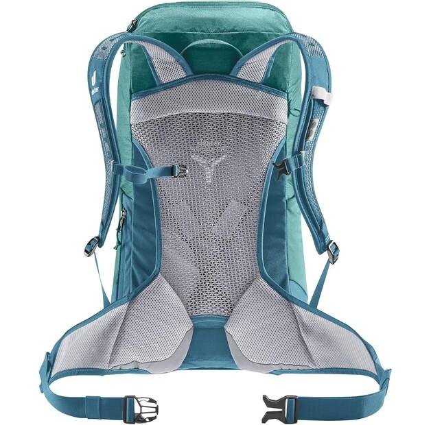 Рюкзак Deuter AC Lite 30 alpinegreen/arctic (3421021-2344)