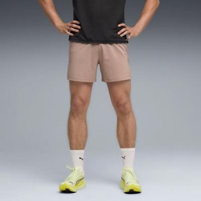 Men S Running 5  Drycell Short Dreamrun