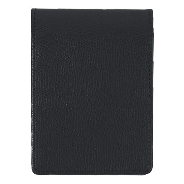 Color Chart Memo S (Trench Blue)