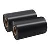 TSC Enhanced Wax Barcode Printer Ribbon