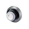 DESLON Titanium Thermos Cup