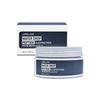 LEBELAGE - Water Drop Peptide Sleeping Pack