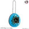 Kimetsu Tamagotchi Entertainment District Edition Water Breathing Color