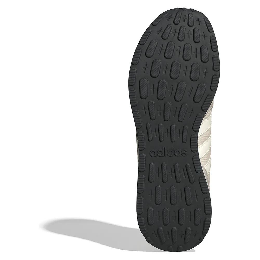 Adidas Sneakers Run 60s 4.0