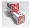 Dream Tomica SP MF Ghost Toyota 86 GT GR Honda Civic Type R MF GOHST TOMICA 3-Car Set Supra, [Used]