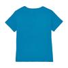 Elvis Presley Childrens/Kids Sitting T-Shirt