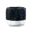 Drink Cup Vintage Ceramic Coffee Mug Heat-resistant Handmade Espresso Cup Water Cup Tea Cup Restaurants
