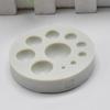 Silicone Mold Fondant Mold Cake Decorating Tools Chocolate Mold