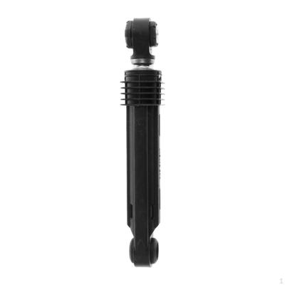 Washer Shock Absorber Front Load Part Easy Installation High Performance Accessories Repair