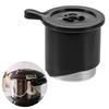 Exhaust Valves Accessories Kitchen Steam Release Handle Gadgets Pressure Cooker Pressure Limiting Valves Pots Cover