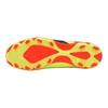 Adidas Predator League MG J Energy Citrus Pack Kids Sneakers Green Team-Solar-Yellow Black IE2615