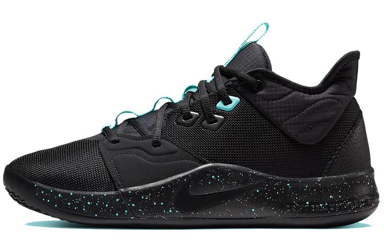 

Nike Pg 3 Diamond AO2607-006 42.5