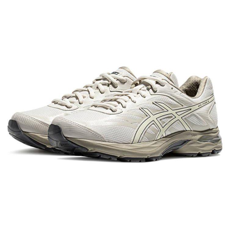 ASICS Gel Flux 4 'Beige' 1011B832-021