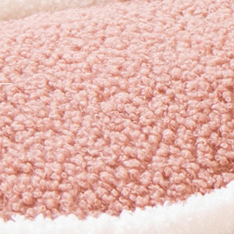 Plush Flower Cushion Pillow Soft And Comfortable Floor Cushion For Sofa Or Chair Adds Charm Touch To Any Home Decors