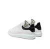 Men's Sneakers MCQ Alexander McQueen 553680 Whgp5 White