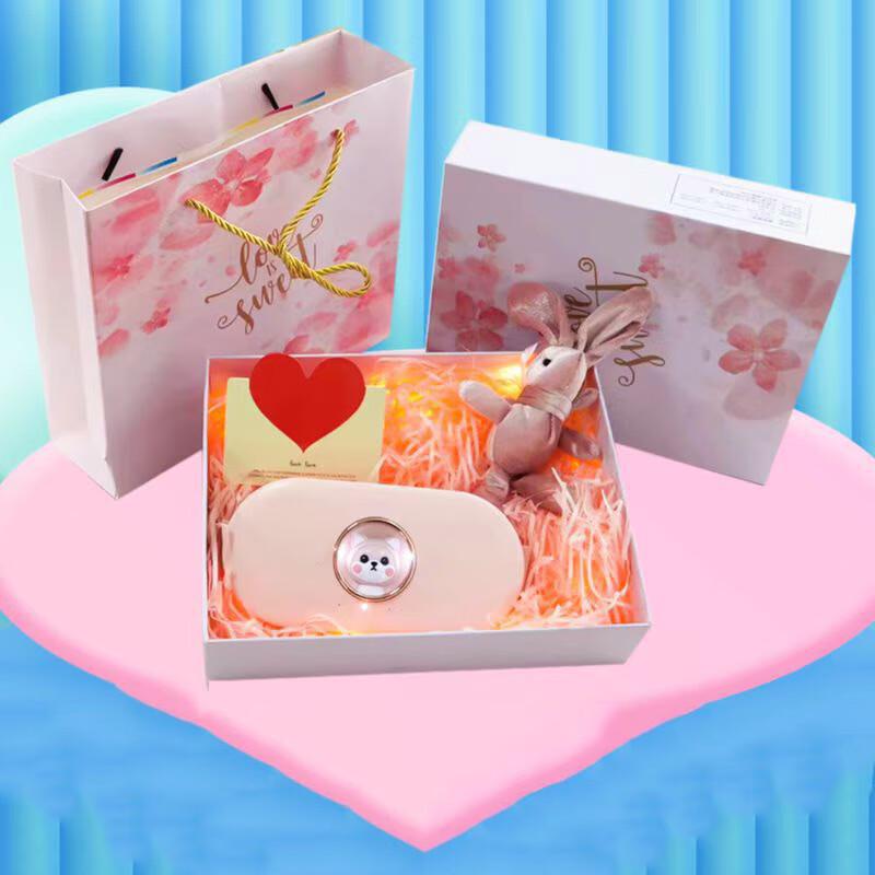 Women's Menstrual Warming Belt