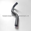 Power Steering Pump Return Hose for Accord Crosstourer (Part Number: 53733-TA0-A01)