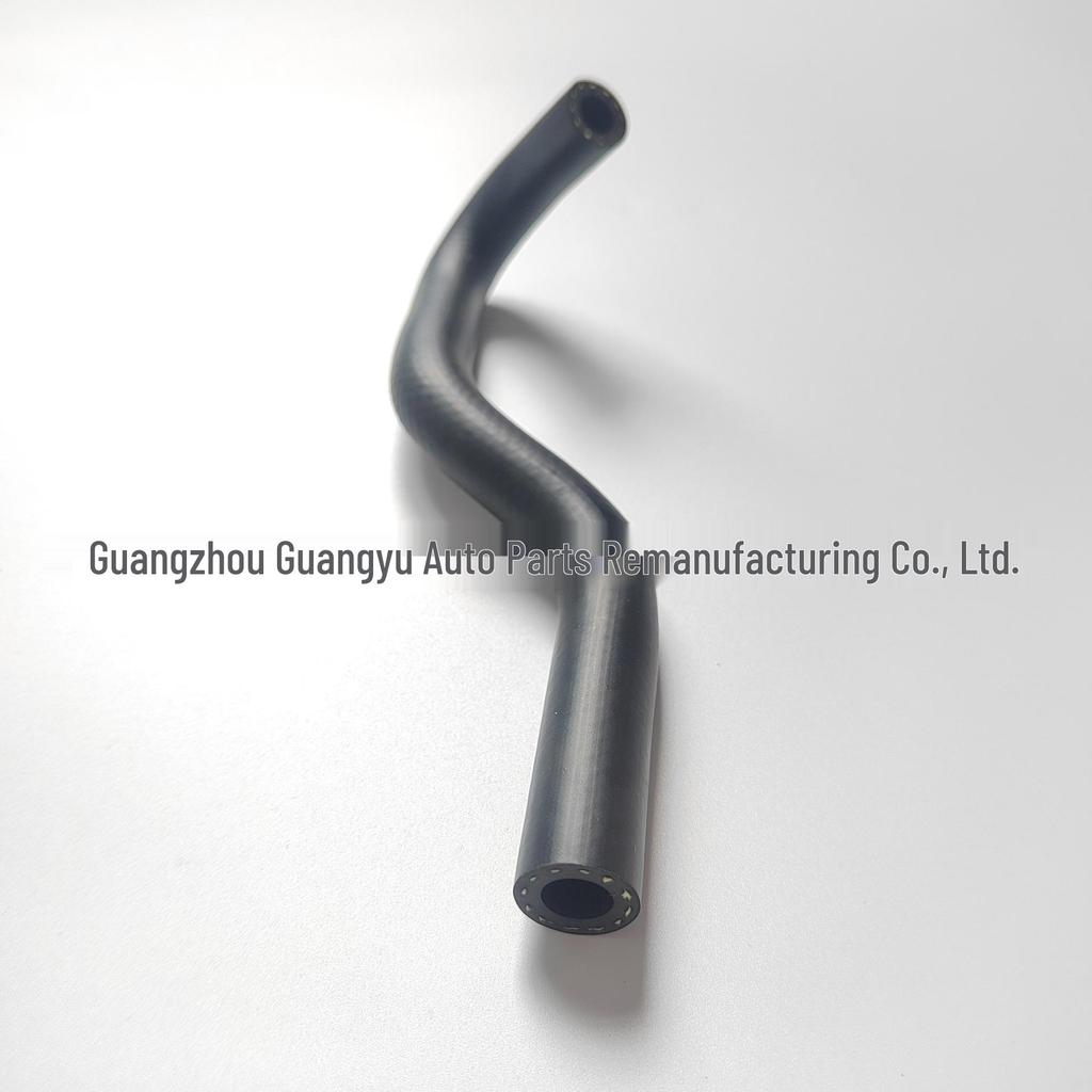 Power Steering Pump Return Hose for Accord Crosstourer (Part Number: 53733-TA0-A01)