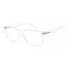Men S eyeglaSSeS An7277u