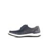 Tandy Men S caSual Boat ShoeS  Q26020  Blue 