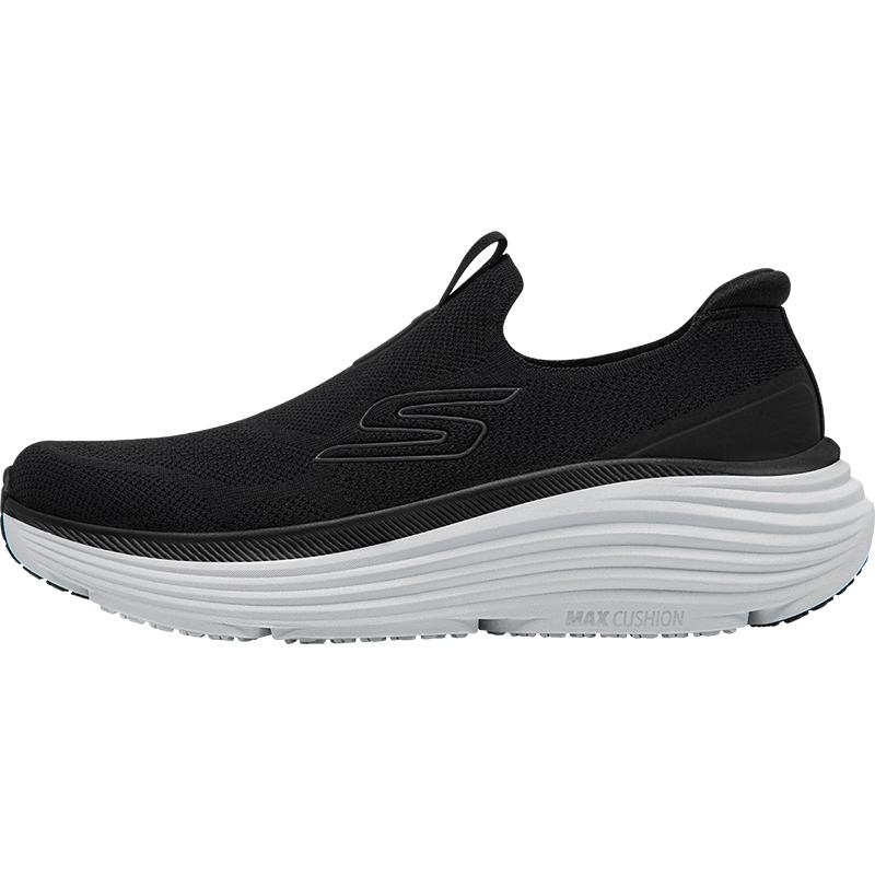 Skechers Women's Slip-On Mesh Walking Shoes