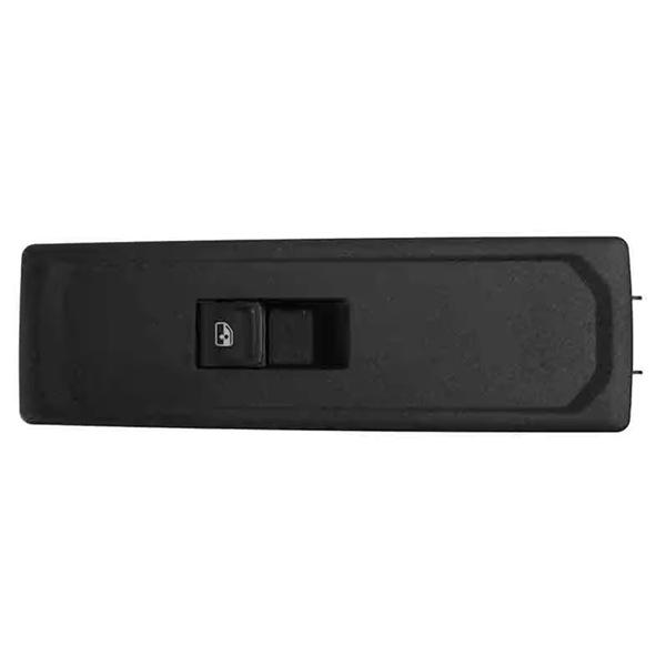 MAN Truck Left-Hand Drive Window Lifter Switch None