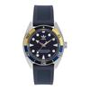 Adidas Originals Swatch Casual Watch Edition 2 AOFH23006 Navy