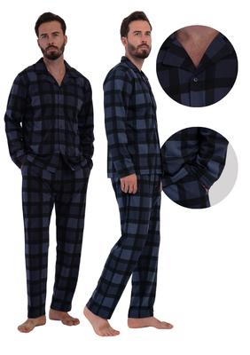 Sleep & Loungewear – Pajama Sets