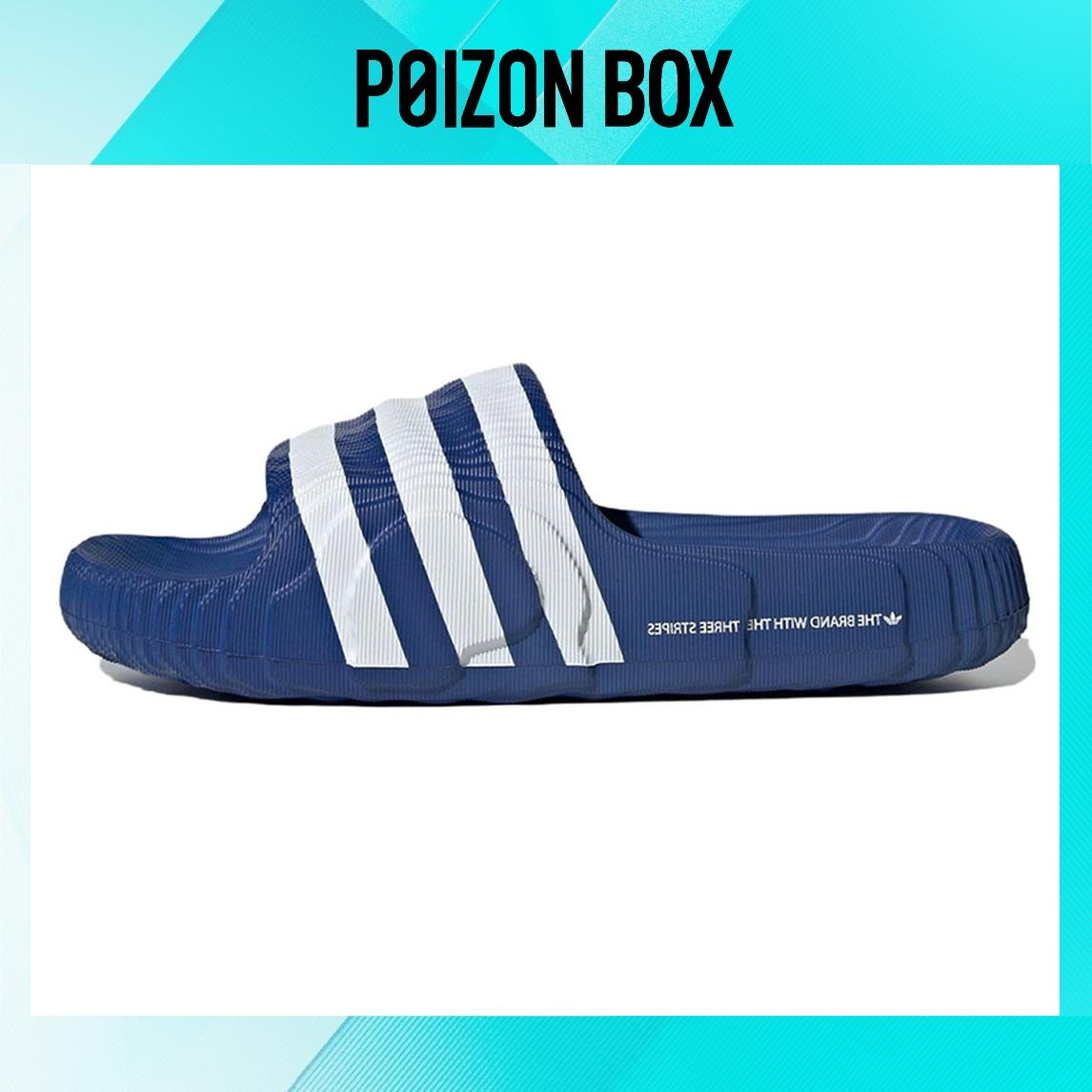 

сабо adidas originals Adilette Flip-flops Men IF3667